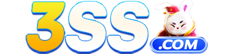 3ss668