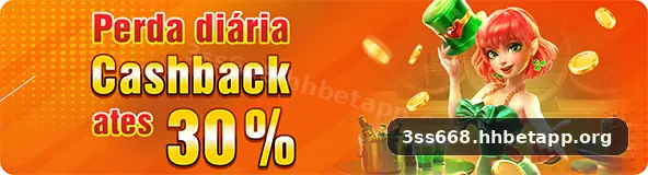 3ss668 Aplicativo - 3ss668 visual 2
